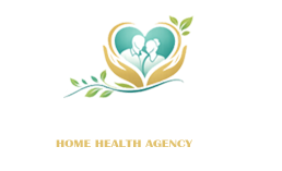 Graceful Age Home Health Agency