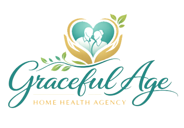 logog
